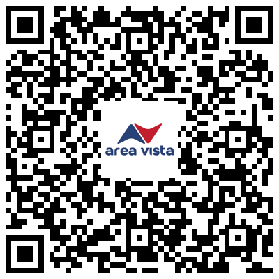 QR Code for https://areavista.com/properties-sale/casa-en-venta-altos-de-arroyo-hondo-iii/64206/