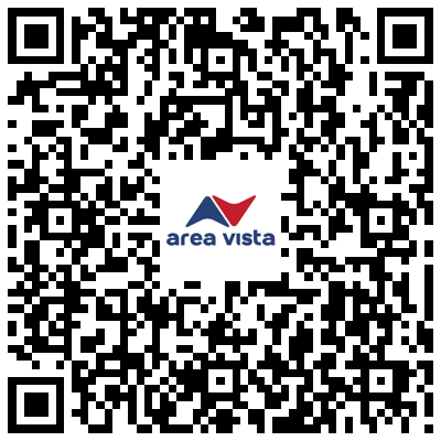 QR Code for https://areavista.com/properties-sale/casa-en-venta-amueblada-en-ciudad-la-palma-punta-cana/12487/
