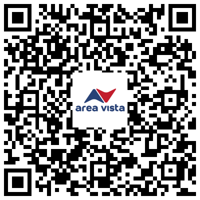 QR Code for https://areavista.com/properties-sale/casa-en-venta-arroyo-hondo-ii/67942/