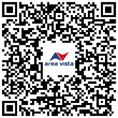 QR Code for https://areavista.com/properties-sale/casa-en-venta-con-piscina-en-altos-de-ah-iii/66422/