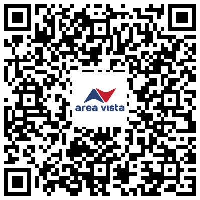 QR Code for https://areavista.com/properties-sale/casa-en-venta-cuesta-hermosa-ii/67541/