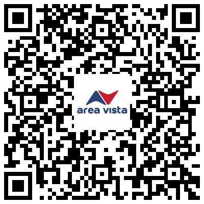 QR Code for https://areavista.com/properties-sale/casa-en-venta-d2-en-gurabo/66898/