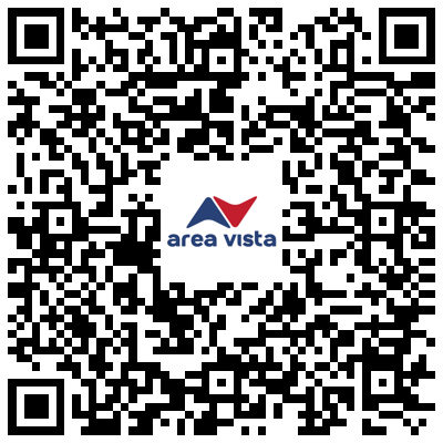 QR Code for https://areavista.com/properties-sale/casa-en-venta-de-2-niveles-en-urbanizacion-fernandez/67697/