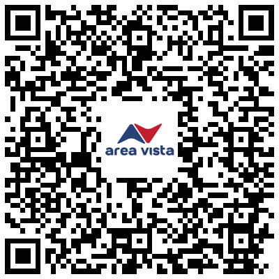QR Code for https://areavista.com/properties-sale/casa-en-venta-de-4-habitaciones-en-serralles/64374/