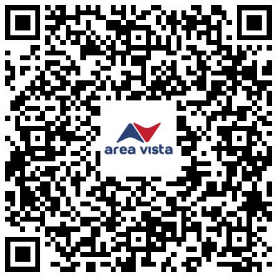 QR Code for https://areavista.com/properties-sale/casa-en-venta-en-altos-de-arroyo-hondo-ii/66246/