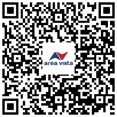 QR Code for https://areavista.com/properties-sale/casa-en-venta-en-arroyo-hondo/66134/
