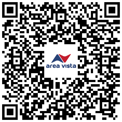 QR Code for https://areavista.com/properties-sale/casa-en-venta-en-arroyo-hondo-iii-5-habitaciones/12092/