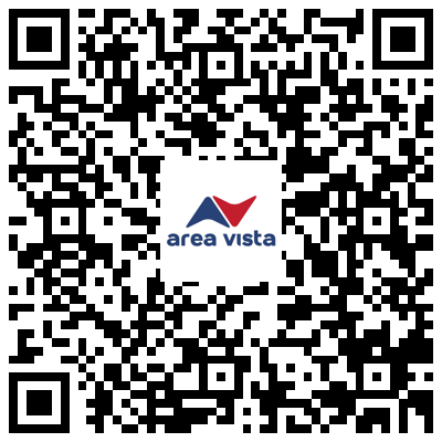 QR Code for https://areavista.com/properties-sale/casa-en-venta-en-arroyo-hondo-viejo/66116/