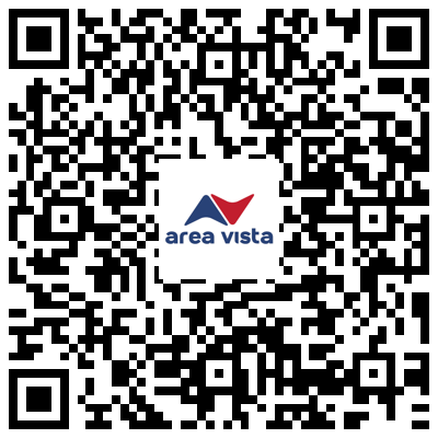 QR Code for https://areavista.com/properties-sale/casa-en-venta-en-bavaro-con-terraza/65334/