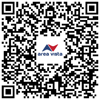 QR Code for https://areavista.com/properties-sale/casa-en-venta-en-boca-chica-santo-domingo/13330/