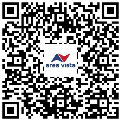 QR Code for https://areavista.com/properties-sale/casa-en-venta-en-cerros-de-gurabo/64248/