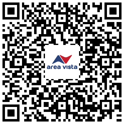 QR Code for https://areavista.com/properties-sale/casa-en-venta-en-ciudad-la-palma-pc/64871/