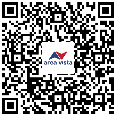 QR Code for https://areavista.com/properties-sale/casa-en-venta-en-cuesta-hermosa-ii/67856/
