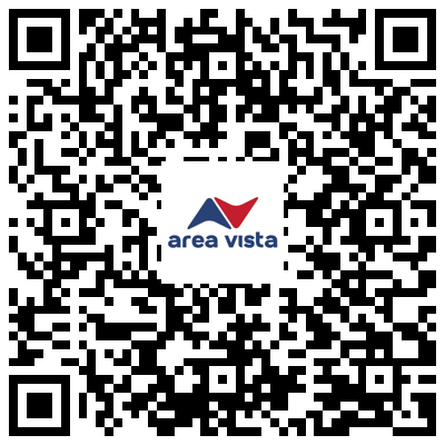 QR Code for https://areavista.com/properties-sale/casa-en-venta-en-cuesta-hermosa-iii/67391/