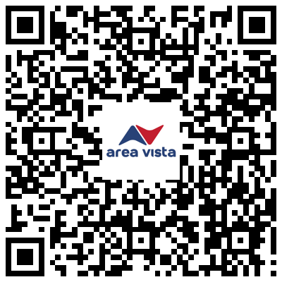 QR Code for https://areavista.com/properties-sale/casa-en-venta-en-el-ducado/67094/