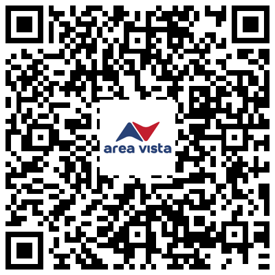 QR Code for https://areavista.com/properties-sale/casa-en-venta-en-gurabo-en-santiago/13255/