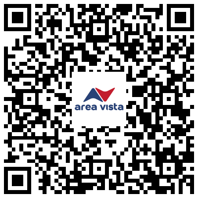 QR Code for https://areavista.com/properties-sale/casa-en-venta-en-gurabo-santiago-2/13219/