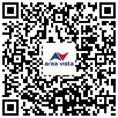 QR Code for https://areavista.com/properties-sale/casa-en-venta-en-la-zona-colonial/66448/