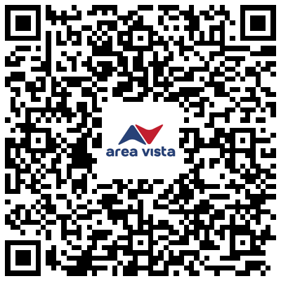 QR Code for https://areavista.com/properties-sale/casa-en-venta-en-los-cacicazgos-de-3-habitaciones/13348/
