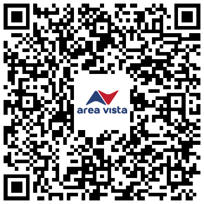 QR Code for https://areavista.com/properties-sale/casa-en-venta-en-los-cerros-de-arroyo-hondo/65892/