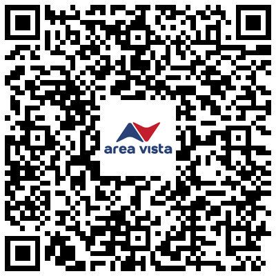 QR Code for https://areavista.com/properties-sale/casa-en-venta-en-los-cerros-de-gurabo-santiago/10334/