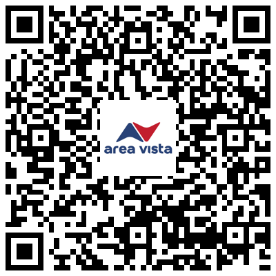 QR Code for https://areavista.com/properties-sale/casa-en-venta-en-los-hidalgos/65659/