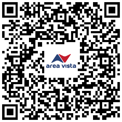QR Code for https://areavista.com/properties-sale/casa-en-venta-en-mirador-norte-santo-domingo/12048/