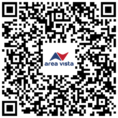 QR Code for https://areavista.com/properties-sale/casa-en-venta-en-plano-en-plantation-puerto-plata/10547/