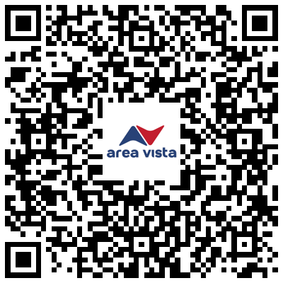 QR Code for https://areavista.com/properties-sale/casa-en-venta-en-proyecto-cerrado-en-la-romana/65070/
