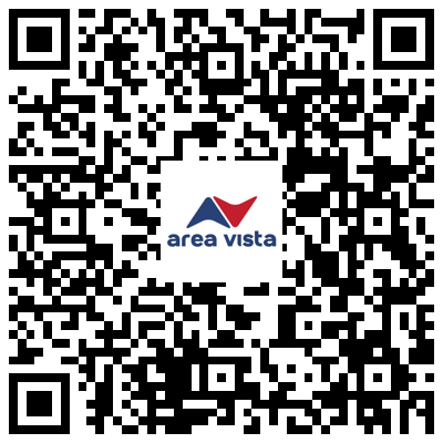 QR Code for https://areavista.com/properties-sale/casa-en-venta-en-puerto-plata/12996/