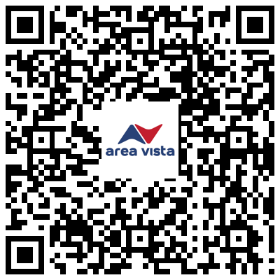 QR Code for https://areavista.com/properties-sale/casa-en-venta-en-puerto-plata/13022/