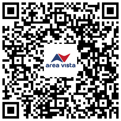 QR Code for https://areavista.com/properties-sale/casa-en-venta-en-puerto-plata-2/13026/