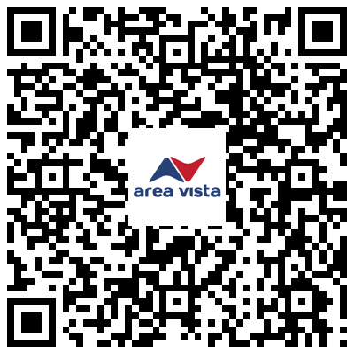 QR Code for https://areavista.com/properties-sale/casa-en-venta-en-puerto-plata-3/98085/