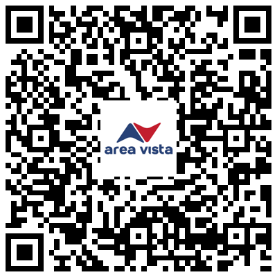 QR Code for https://areavista.com/properties-sale/casa-en-venta-en-puerto-plata-4/12906/