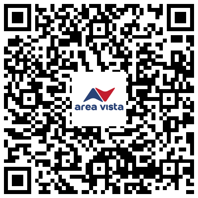 QR Code for https://areavista.com/properties-sale/casa-en-venta-en-puerto-plata-5/12818/