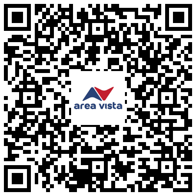 QR Code for https://areavista.com/properties-sale/casa-en-venta-en-puerto-plata-6/12791/