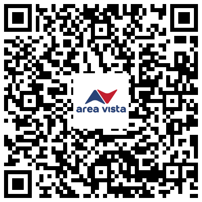 QR Code for https://areavista.com/properties-sale/casa-en-venta-en-puerto-plata-7/10812/