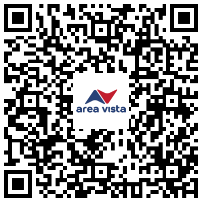 QR Code for https://areavista.com/properties-sale/casa-en-venta-en-puerto-plata-9/10764/