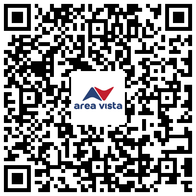 QR Code for https://areavista.com/properties-sale/casa-en-venta-en-puerto-plata-codigo-r/11075/