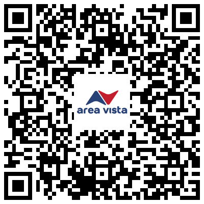 QR Code for https://areavista.com/properties-sale/casa-en-venta-en-punta-cana/65641/