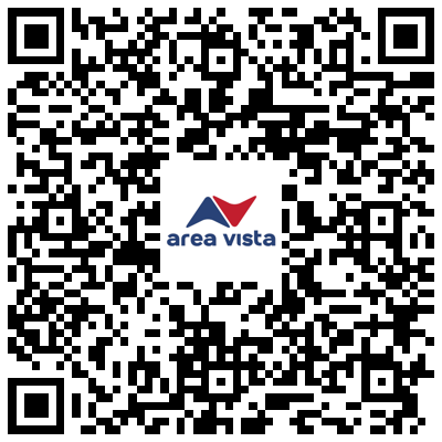 QR Code for https://areavista.com/properties-sale/casa-en-venta-en-reparto-adames-vella-vista/10914/