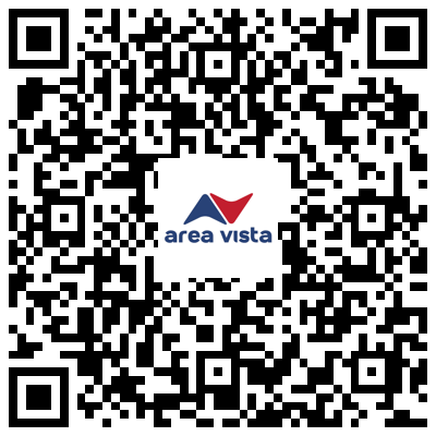 QR Code for https://areavista.com/properties-sale/casa-en-venta-en-santiago/10343/