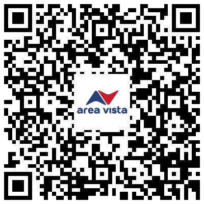 QR Code for https://areavista.com/properties-sale/casa-en-venta-en-sosua-puerto-plata/12942/