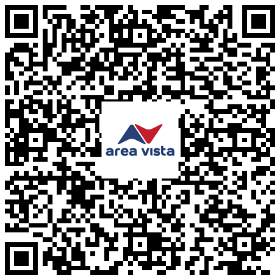 QR Code for https://areavista.com/properties-sale/casa-en-venta-en-veron-punta-cana-republica-dominicana/63766/