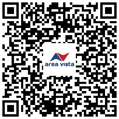 QR Code for https://areavista.com/properties-sale/casa-en-venta-en-vista-cana/64379/