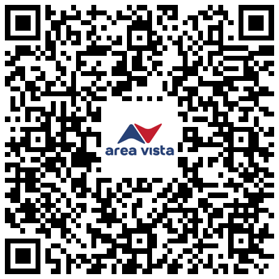 QR Code for https://areavista.com/properties-sale/casa-en-venta-en-vista-hermosa-en-santo-domingo-este/66595/