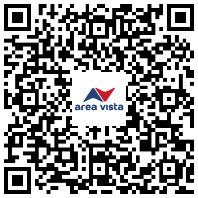QR Code for https://areavista.com/properties-sale/casa-en-venta-los-pinos-arroyo-hondo/64051/
