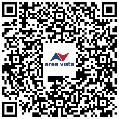QR Code for https://areavista.com/properties-sale/casa-en-venta-para-uso-comercial-o-de-oficinas/66996/