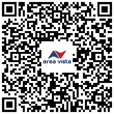 QR Code for https://areavista.com/properties-sale/casa-en-venta-plantation-en-puerto-plata/10507/