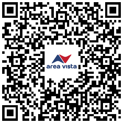 QR Code for https://areavista.com/properties-sale/casa-en-venta-proyecto-cerrado-en-arroyo-hondo-viejo/64483/
